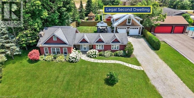 Building Photo - 44 Pleasant Ave S