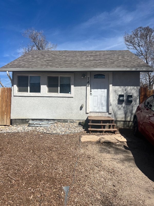 Photo - 744 E Costilla St (Colorado Springs, CO)