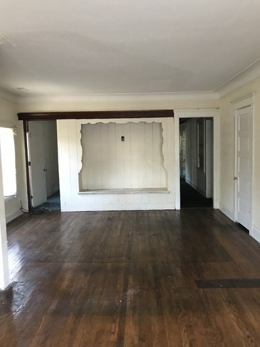 Building Photo - 2713 Fulton St