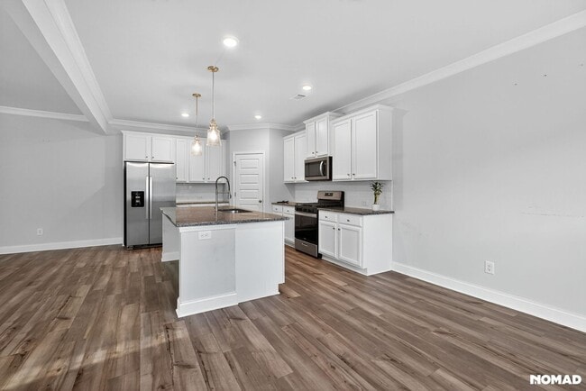 Foto del edificio - 3662 Dover Run Ln