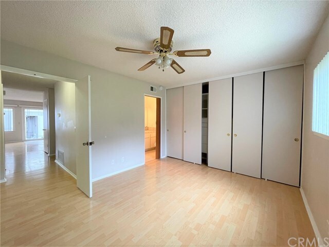 Foto del edificio - 1008 Broken Creek Ln