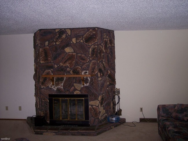 Building Photo - 3729 W Princeton Ave