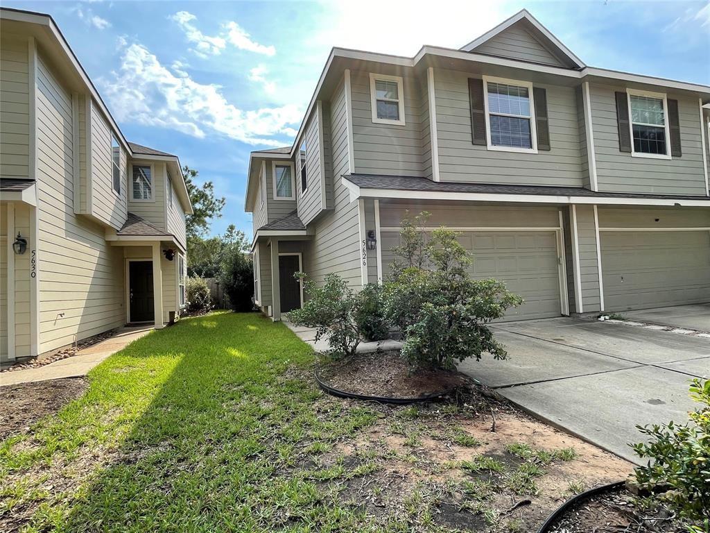 Primary Photo - 5626 Claybeck Ln
