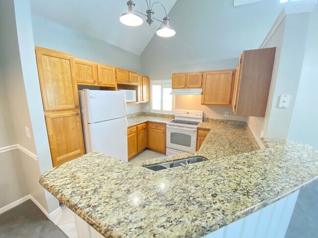 Foto del edificio - Resort style living all year long 2B/2B w/...