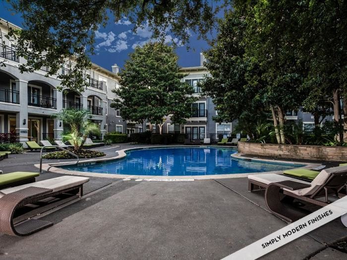 Primary Photo - 3 bedroom in Houston TX 77006