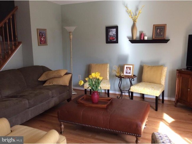 Habitación familiar - 160 Canterbury Ln