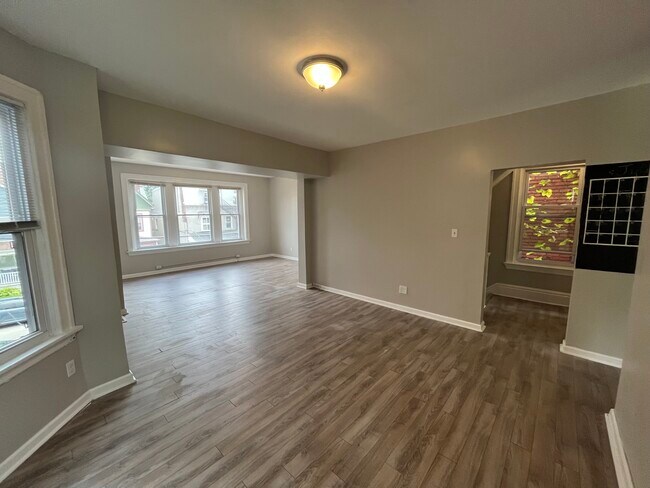 Foto del edificio - 619 Collins St