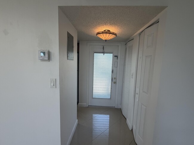 Building Photo - 7380 NW 18th St