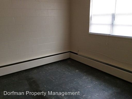 Building Photo - 1432 N Pershing Ave