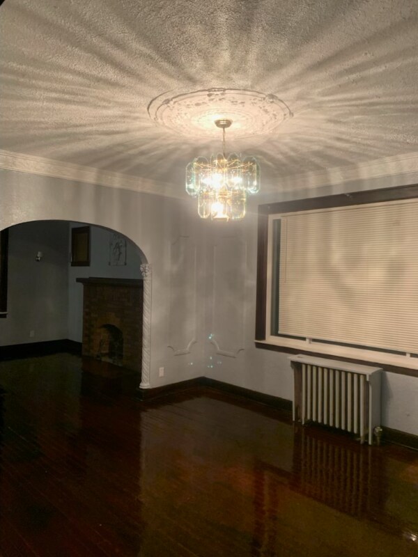 Foto del edificio - 12798 Wilshire Dr