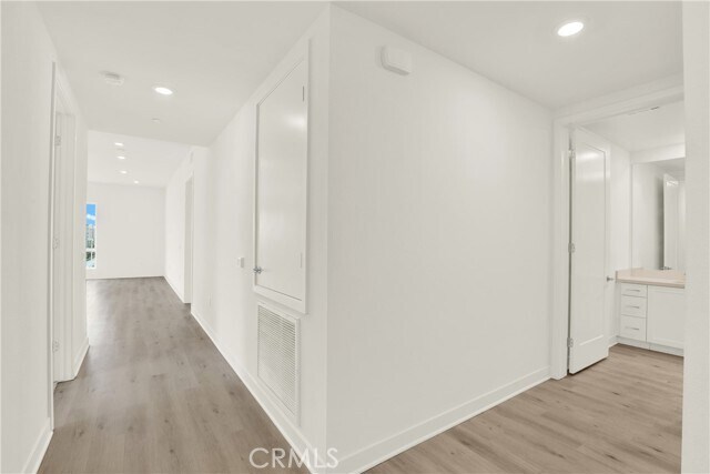 Foto del edificio - 3715 Rivington