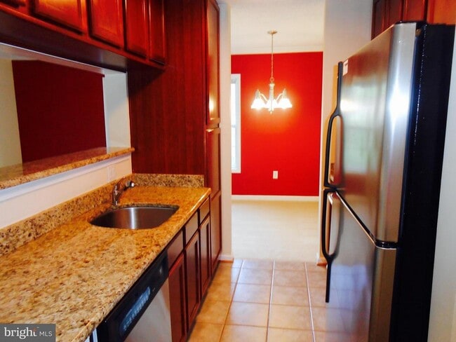 Building Photo - 15615 Horseshoe Ln