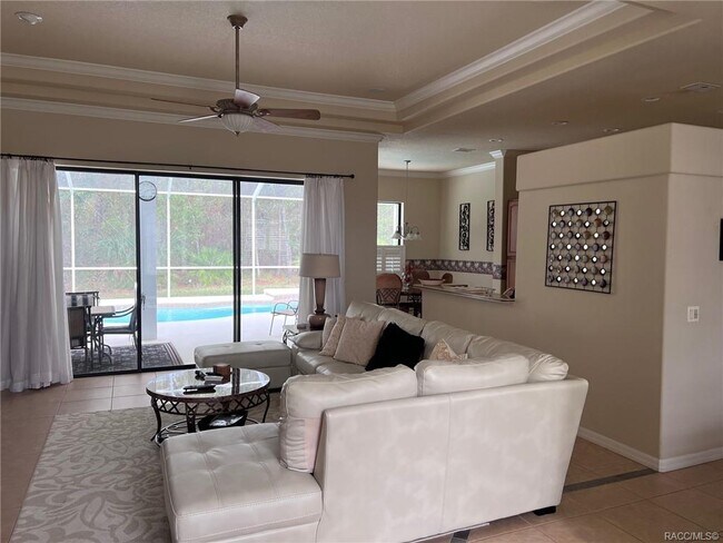 Building Photo - 38 Linder Dr