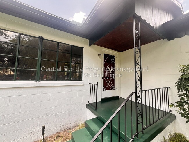 Building Photo - 1261 Richmond Rd