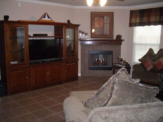 Building Photo - 218 Maidstone Cove - 1