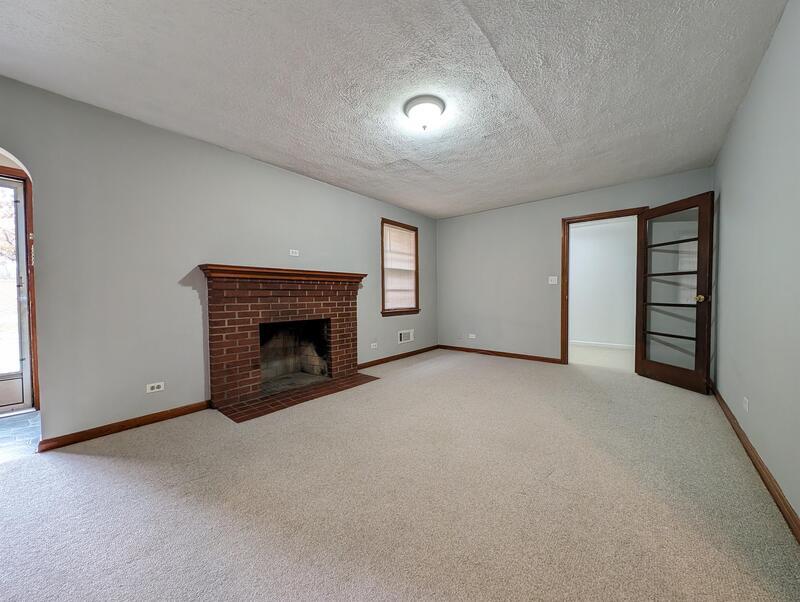 2009 John Lynch Pl Unit A, Lynchburg, VA 24502 Condo for Rent in