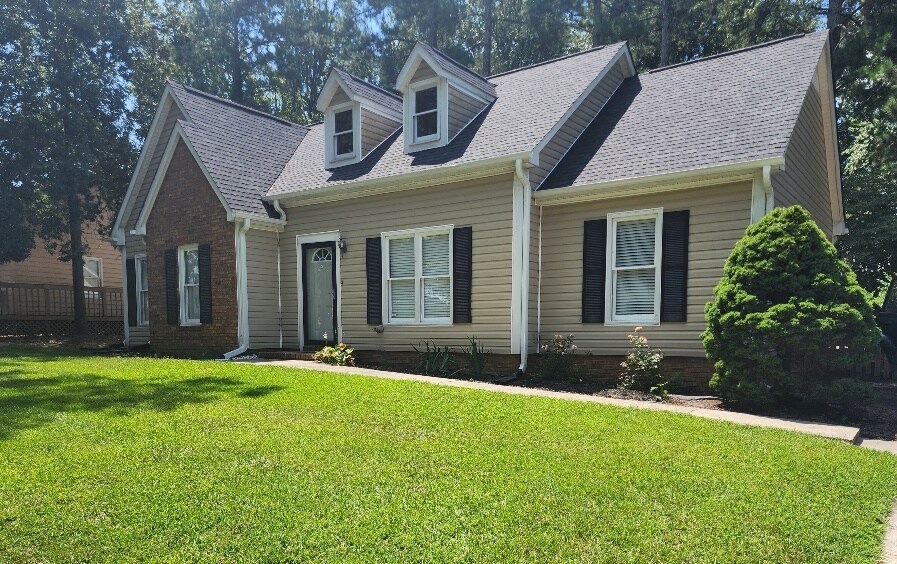 Primary Photo - 124 Loblolly Cir