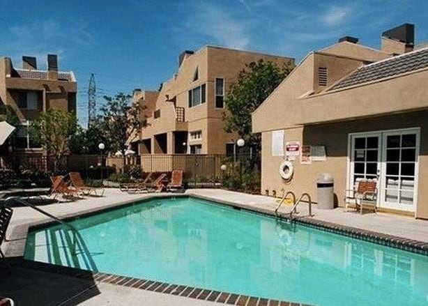 Building Photo - 18730 Hatteras St