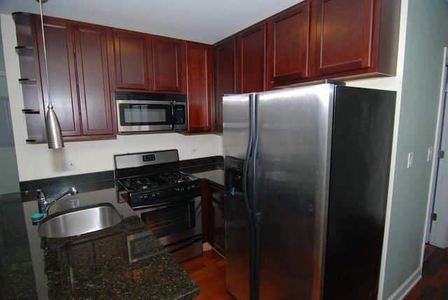 Foto del edificio - 3553 W Ainslie St