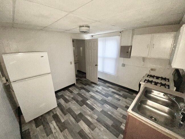 Foto del edificio - 504 7th St SW