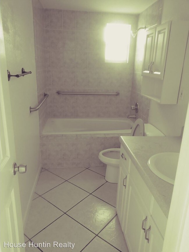 Foto del edificio - 6800 Sea Ranch Dr