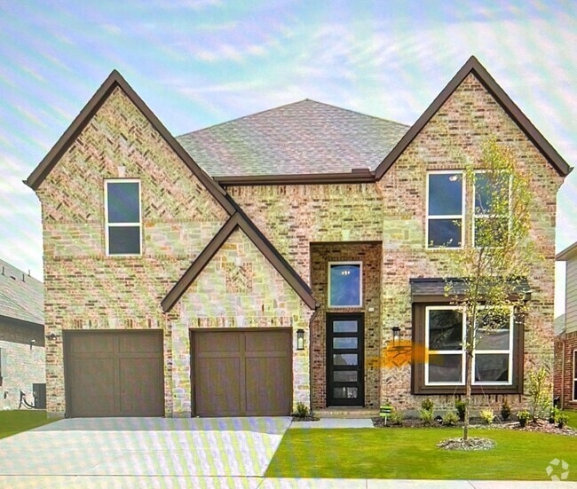 Building Photo - 6128 Mulberry Creek Ln