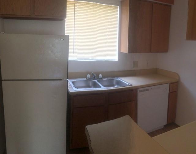 Building Photo - 2411 W Slaughter Ln