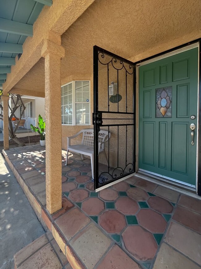 Building Photo - Quiet Hacienda Heights 4 Bed 2 Bath House ...