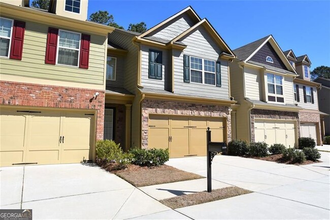 Building Photo - 2628 Sardis Chase Ct