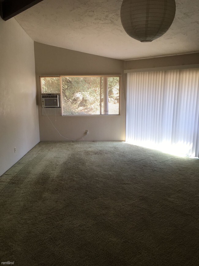 11402 Betsworth Rd, Valley Center, CA 92082 Condo for Rent in Valley
