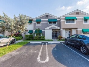 Building Photo - 12222 SW 51st Pl