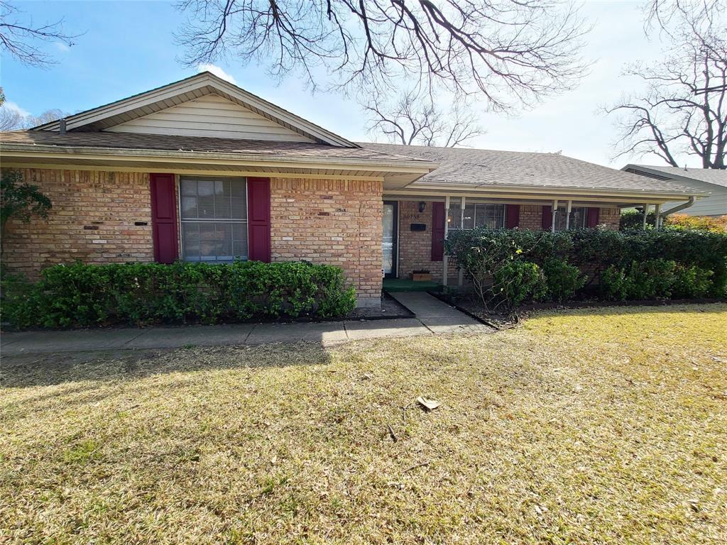Primary Photo - 10258 Vinemont St