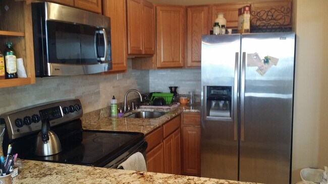 Foto del edificio - 5445 N Sheridan Rd