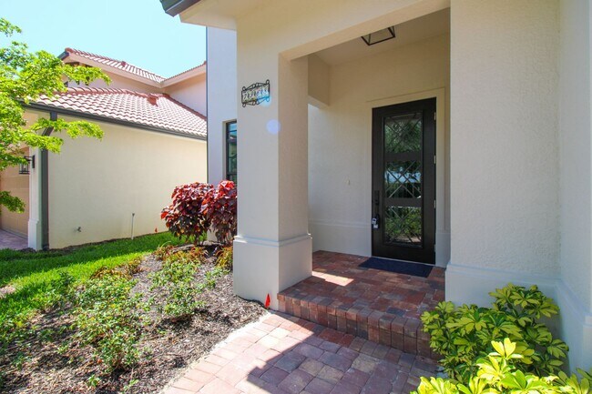 Foto del edificio - ** BRAND NEW CONSTRUCTION SINGLE FAMILY TW...