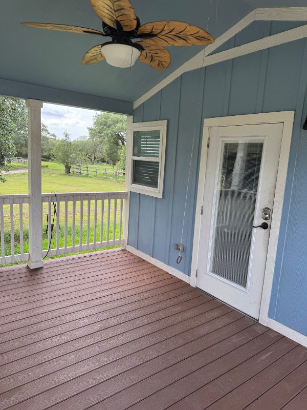 Building Photo - 537 Bunte Rd