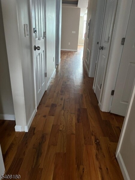 Foto del edificio - 405 South St