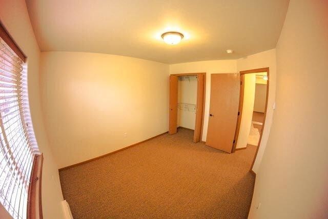 Foto del edificio - 2936 Teal St