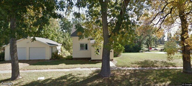 Foto del edificio - 1109 7th St