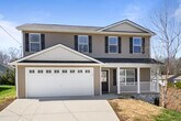 Primary Photo - 1719 Cove Oak Ln