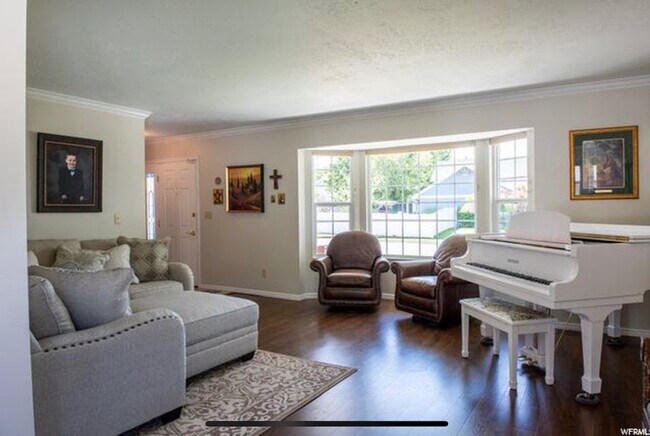Foto del edificio - 11891 Irwin Rd