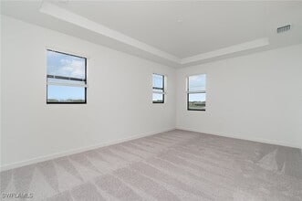 Building Photo - 10777 Timber Creek Dr