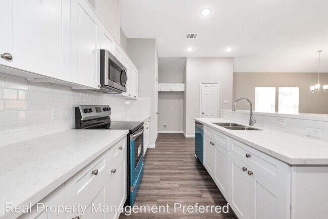 Foto del edificio - 3 br, 2 bath House - 1484 County Rd 5035