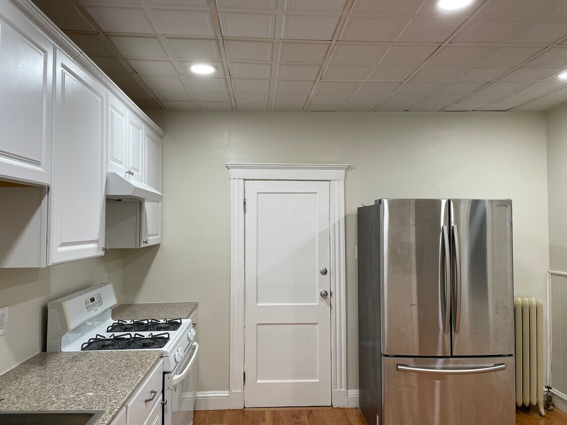 Foto principal - 255 Vine St