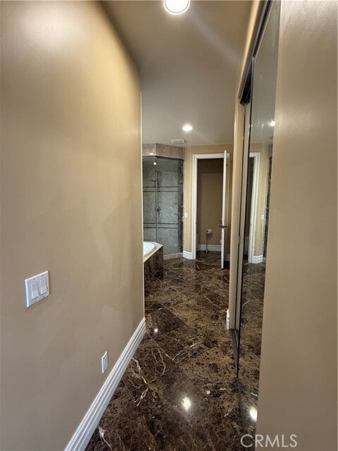 Foto del edificio - 211 Chicago