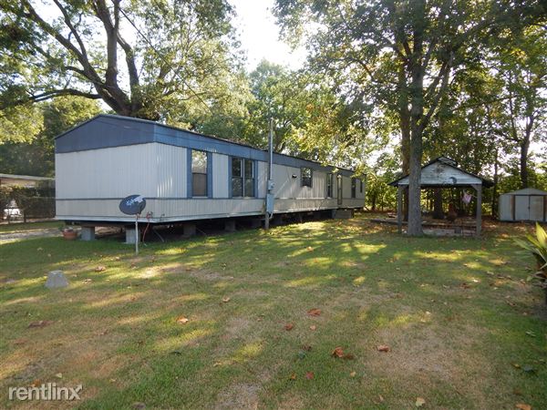 Foto principal - 136 E Ardoin St