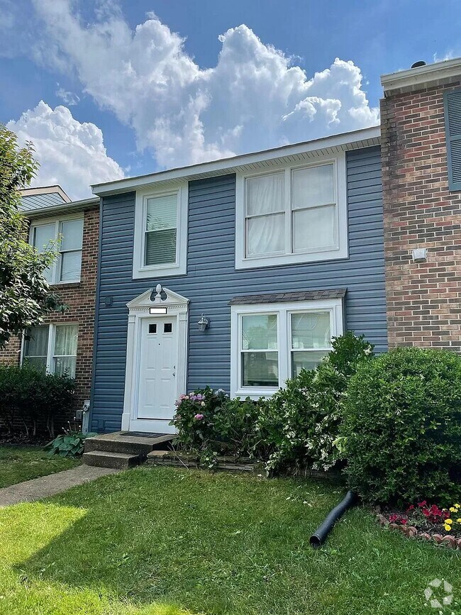 Apartments For Rent in Burtonsville, MD 148 Rentals