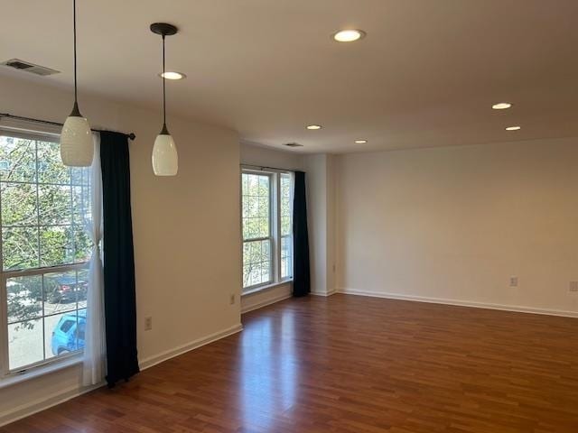 Building Photo - 46 Buttonwood St
