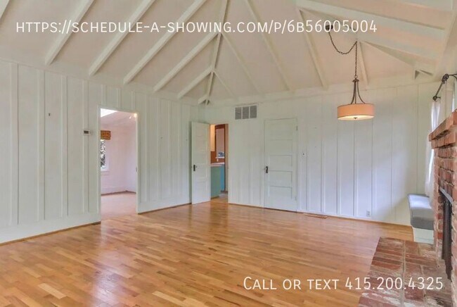 Foto del edificio - Fantastic 3 Bedroom 2 Bath Home In Carmel
