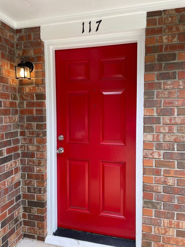 Photo - 117 BOULDER TRAIL | 2 BED 1 BATH DUPLEX NEWLY UPDATED