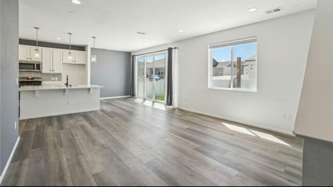 Building Photo - 1145 Ibex Dr